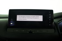 USED 2023 73 NISSAN QASHQAI 1.5 h e-POWER Kuro Edition Auto Euro 6 (s/s) 5dr Head up Display, Pan Roof,
