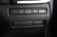 USED 2023 73 NISSAN QASHQAI 1.5 h e-POWER Kuro Edition Auto Euro 6 (s/s) 5dr Head up Display, Pan Roof,