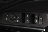 USED 2023 73 NISSAN QASHQAI 1.5 h e-POWER Kuro Edition Auto Euro 6 (s/s) 5dr Head up Display, Pan Roof,