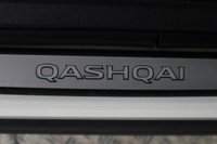 USED 2023 73 NISSAN QASHQAI 1.5 h e-POWER Kuro Edition Auto Euro 6 (s/s) 5dr Head up Display, Pan Roof,