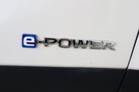 USED 2023 73 NISSAN QASHQAI 1.5 h e-POWER Kuro Edition Auto Euro 6 (s/s) 5dr Head up Display, Pan Roof,