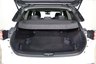 USED 2023 73 NISSAN QASHQAI 1.5 h e-POWER Kuro Edition Auto Euro 6 (s/s) 5dr Head up Display, Pan Roof,