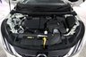 USED 2023 73 NISSAN QASHQAI 1.5 h e-POWER Kuro Edition Auto Euro 6 (s/s) 5dr Head up Display, Pan Roof,