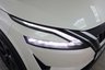USED 2023 73 NISSAN QASHQAI 1.5 h e-POWER Kuro Edition Auto Euro 6 (s/s) 5dr Head up Display, Pan Roof,