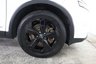 USED 2023 73 NISSAN QASHQAI 1.5 h e-POWER Kuro Edition Auto Euro 6 (s/s) 5dr Head up Display, Pan Roof,