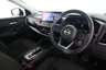 USED 2023 73 NISSAN QASHQAI 1.5 h e-POWER Kuro Edition Auto Euro 6 (s/s) 5dr Head up Display, Pan Roof,