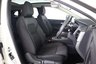 USED 2023 73 NISSAN QASHQAI 1.5 h e-POWER Kuro Edition Auto Euro 6 (s/s) 5dr Head up Display, Pan Roof,