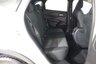 USED 2023 73 NISSAN QASHQAI 1.5 h e-POWER Kuro Edition Auto Euro 6 (s/s) 5dr Head up Display, Pan Roof,