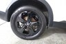 USED 2023 73 NISSAN QASHQAI 1.5 h e-POWER Kuro Edition Auto Euro 6 (s/s) 5dr Head up Display, Pan Roof,