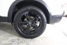 USED 2023 73 NISSAN QASHQAI 1.5 h e-POWER Kuro Edition Auto Euro 6 (s/s) 5dr Head up Display, Pan Roof,
