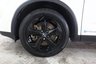 USED 2023 73 NISSAN QASHQAI 1.5 h e-POWER Kuro Edition Auto Euro 6 (s/s) 5dr Head up Display, Pan Roof,