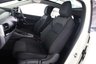 USED 2023 73 NISSAN QASHQAI 1.5 h e-POWER Kuro Edition Auto Euro 6 (s/s) 5dr Head up Display, Pan Roof,