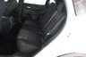 USED 2023 73 NISSAN QASHQAI 1.5 h e-POWER Kuro Edition Auto Euro 6 (s/s) 5dr Head up Display, Pan Roof,