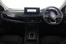 USED 2023 73 NISSAN QASHQAI 1.5 h e-POWER Kuro Edition Auto Euro 6 (s/s) 5dr Head up Display, Pan Roof,