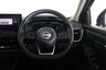 USED 2023 73 NISSAN QASHQAI 1.5 h e-POWER Kuro Edition Auto Euro 6 (s/s) 5dr Head up Display, Pan Roof,