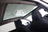 USED 2023 73 NISSAN QASHQAI 1.5 h e-POWER Kuro Edition Auto Euro 6 (s/s) 5dr Head up Display, Pan Roof,