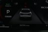 USED 2023 73 NISSAN QASHQAI 1.5 h e-POWER Kuro Edition Auto Euro 6 (s/s) 5dr Head up Display, Pan Roof,
