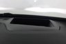 USED 2023 73 NISSAN QASHQAI 1.5 h e-POWER Kuro Edition Auto Euro 6 (s/s) 5dr Head up Display, Pan Roof,