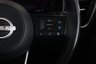 USED 2023 73 NISSAN QASHQAI 1.5 h e-POWER Kuro Edition Auto Euro 6 (s/s) 5dr Head up Display, Pan Roof,