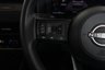 USED 2023 73 NISSAN QASHQAI 1.5 h e-POWER Kuro Edition Auto Euro 6 (s/s) 5dr Head up Display, Pan Roof,