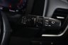 USED 2023 73 NISSAN QASHQAI 1.5 h e-POWER Kuro Edition Auto Euro 6 (s/s) 5dr Head up Display, Pan Roof,
