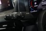 USED 2023 73 NISSAN QASHQAI 1.5 h e-POWER Kuro Edition Auto Euro 6 (s/s) 5dr Head up Display, Pan Roof,