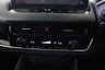 USED 2023 73 NISSAN QASHQAI 1.5 h e-POWER Kuro Edition Auto Euro 6 (s/s) 5dr Head up Display, Pan Roof,