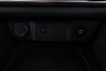 USED 2023 73 NISSAN QASHQAI 1.5 h e-POWER Kuro Edition Auto Euro 6 (s/s) 5dr Head up Display, Pan Roof,