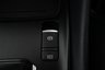 USED 2023 73 NISSAN QASHQAI 1.5 h e-POWER Kuro Edition Auto Euro 6 (s/s) 5dr Head up Display, Pan Roof,