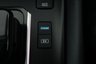 USED 2023 73 NISSAN QASHQAI 1.5 h e-POWER Kuro Edition Auto Euro 6 (s/s) 5dr Head up Display, Pan Roof,