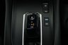 USED 2023 73 NISSAN QASHQAI 1.5 h e-POWER Kuro Edition Auto Euro 6 (s/s) 5dr Head up Display, Pan Roof,