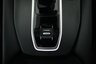 USED 2023 73 NISSAN QASHQAI 1.5 h e-POWER Kuro Edition Auto Euro 6 (s/s) 5dr Head up Display, Pan Roof,