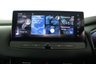 USED 2023 73 NISSAN QASHQAI 1.5 h e-POWER Kuro Edition Auto Euro 6 (s/s) 5dr Head up Display, Pan Roof,