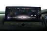 USED 2023 73 NISSAN QASHQAI 1.5 h e-POWER Kuro Edition Auto Euro 6 (s/s) 5dr Head up Display, Pan Roof,