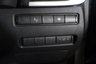 USED 2023 73 NISSAN QASHQAI 1.5 h e-POWER Kuro Edition Auto Euro 6 (s/s) 5dr Head up Display, Pan Roof,