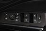 USED 2023 73 NISSAN QASHQAI 1.5 h e-POWER Kuro Edition Auto Euro 6 (s/s) 5dr Head up Display, Pan Roof,
