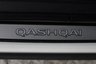 USED 2023 73 NISSAN QASHQAI 1.5 h e-POWER Kuro Edition Auto Euro 6 (s/s) 5dr Head up Display, Pan Roof,