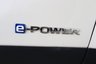 USED 2023 73 NISSAN QASHQAI 1.5 h e-POWER Kuro Edition Auto Euro 6 (s/s) 5dr Head up Display, Pan Roof,