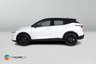 USED 2023 73 NISSAN QASHQAI 1.5 h e-POWER Kuro Edition Auto Euro 6 (s/s) 5dr Head up Display, Pan Roof,
