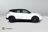 USED 2023 73 NISSAN QASHQAI 1.5 h e-POWER Kuro Edition Auto Euro 6 (s/s) 5dr Head up Display, Pan Roof,