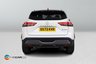 USED 2023 73 NISSAN QASHQAI 1.5 h e-POWER Kuro Edition Auto Euro 6 (s/s) 5dr Head up Display, Pan Roof,