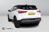 USED 2023 73 NISSAN QASHQAI 1.5 h e-POWER Kuro Edition Auto Euro 6 (s/s) 5dr Head up Display, Pan Roof,