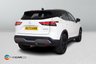USED 2023 73 NISSAN QASHQAI 1.5 h e-POWER Kuro Edition Auto Euro 6 (s/s) 5dr Head up Display, Pan Roof,