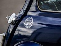 USED 1998 G ROVER MINI 1.3 Cooper Saloon 2dr Petrol Manual (164 g/km, 62 bhp) SUEDE | WALNUT | BLUETOOTH