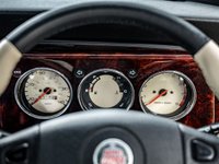 USED 1998 G ROVER MINI 1.3 Cooper Saloon 2dr Petrol Manual (164 g/km, 62 bhp) SUEDE | WALNUT | BLUETOOTH