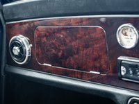 USED 1998 G ROVER MINI 1.3 Cooper Saloon 2dr Petrol Manual (164 g/km, 62 bhp) SUEDE | WALNUT | BLUETOOTH