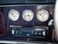 USED 1998 G ROVER MINI 1.3 Cooper Saloon 2dr Petrol Manual (164 g/km, 62 bhp) SUEDE | WALNUT | BLUETOOTH