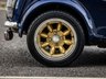USED 1998 G ROVER MINI 1.3 Cooper Saloon 2dr Petrol Manual (164 g/km, 62 bhp) SUEDE | WALNUT | BLUETOOTH