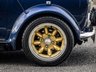 USED 1998 G ROVER MINI 1.3 Cooper Saloon 2dr Petrol Manual (164 g/km, 62 bhp) SUEDE | WALNUT | BLUETOOTH