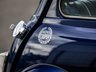 USED 1998 G ROVER MINI 1.3 Cooper Saloon 2dr Petrol Manual (164 g/km, 62 bhp) SUEDE | WALNUT | BLUETOOTH